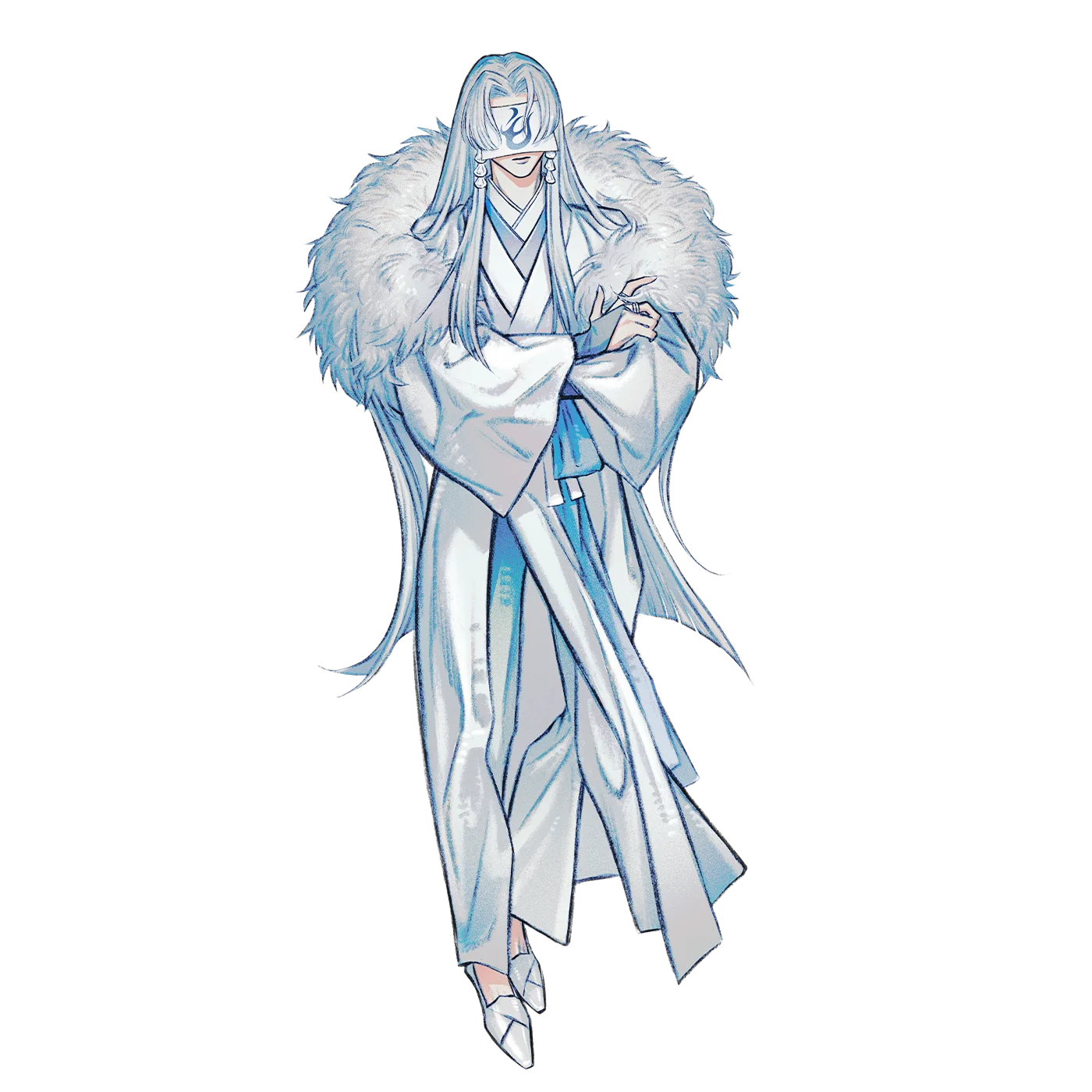 shiraike