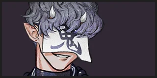 oniishibouzu