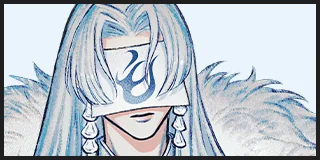 shiraike