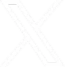 X (Twitter)